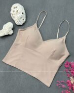 خریدنیمتنه پشت ضربدری ورزشی 1001202 - Image 3