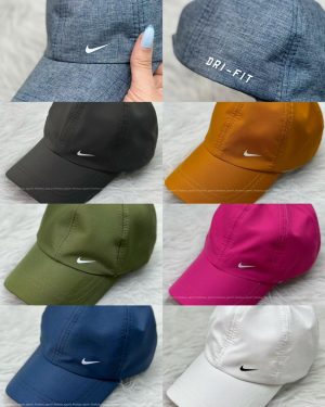 خرید کلاه نایکی ورزشی 1001222