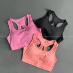 خریدنیمتنه پشت تور اسپندکس ورزشی 1001197