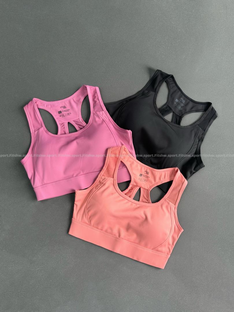 IMG-20250817-WA0000 خریدنیمتنه پشت تور اسپندکس ورزشی 1001197 - Image 1