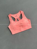 خریدنیمتنه پشت تور اسپندکس ورزشی 1001197 - Image 5