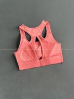 خریدنیمتنه پشت تور اسپندکس ورزشی 1001197 - Image 4