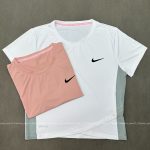 خریدکراپ بقل توردار ورزشی 1001180