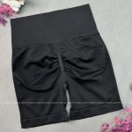 خریدشورتک پشت چین ورزشی 1001225