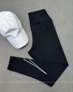 خرید لگ بغل نایکی ورزشی 1001234 - Image 2