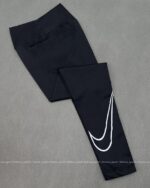 خرید لگ بغل نایکی ورزشی 1001234