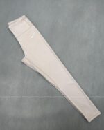 خرید لگ دونایک ورزشی 1001267 - Image 5