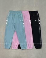 خریدجاگر نایک ورزشی 1001269