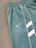 خریدجاگر نایک ورزشی 1001269 - Image 3