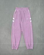 خریدجاگر نایک ورزشی 1001269 - Image 4