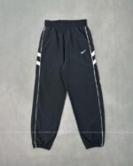 خریدجاگر نایک ورزشی 1001269 - Image 5