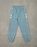 خریدجاگر نایک ورزشی 1001269 - Image 2