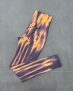 خرید لگ رنگین کمانی ورزشی 1001261 - Image 4