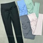 خرید لگ بقل جیب دار ورزشی 1001253