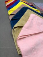 خریدحوله طرحدار ورزشی 100750 - Image 2