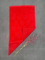 خریدحوله طرحدار ورزشی 100750 - Image 9