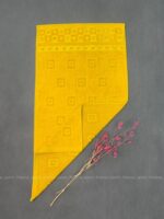 خریدحوله طرحدار ورزشی 100750 - Image 4