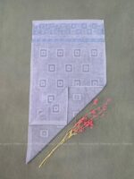 خریدحوله طرحدار ورزشی 100750 - Image 8