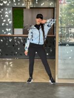 خرید بادگیر چریکی ورزشی 1001156 - Image 4