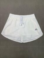 خرید شورتک بغل جیبدار ورزشی 1001292 - Image 2