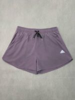 خرید شورتک بغل جیبدار ورزشی 1001292 - Image 4