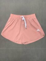 خرید شورتک بغل جیبدار ورزشی 1001292 - Image 6