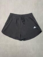 خرید شورتک بغل جیبدار ورزشی 1001292 - Image 5