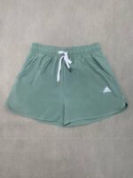 خرید شورتک بغل جیبدار ورزشی 1001292 - Image 3