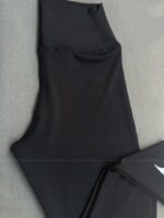 خرید لگ بغل نایکی ورزشی 1001373 - Image 3