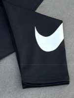 خرید لگ بغل نایکی ورزشی 1001373 - Image 2