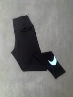 خرید لگ بغل نایکی ورزشی 1001373