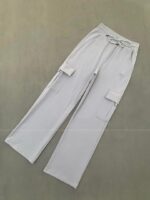 خرید شلوارکارگو ورزشی 1001346 - Image 3