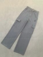 خرید شلوارکارگو ورزشی 1001346 - Image 7