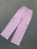 خرید شلوارکارگو ورزشی 1001346 - Image 8