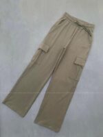 خرید شلوارکارگو ورزشی 1001346 - Image 9