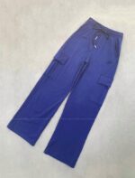 خرید شلوارکارگو ورزشی 1001346 - Image 4