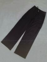 خرید شلوارکارگو ورزشی 1001346 - Image 6
