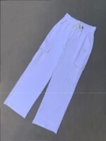 خرید شلوارکارگو ورزشی 1001346 - Image 5