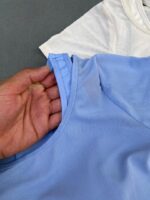 خریدکراپ آستین کوتاه ورزشی 1001266 - Image 4