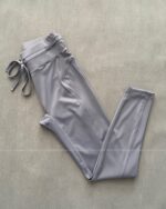 خرید لگ اسپندکس ورزشی 1001281 - Image 4