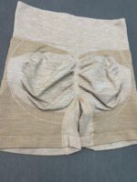 خرید شورتک پشت چین ورزشی 1001311 - Image 3