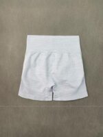 خرید شورتک پشت چین ورزشی 1001311 - Image 13