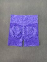 خرید شورتک پشت چین ورزشی 1001311 - Image 5