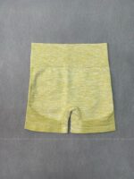 خرید شورتک پشت چین ورزشی 1001311 - Image 7