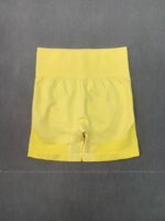 خرید شورتک پشت چین ورزشی 1001311 - Image 10