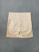 خرید شورتک پشت چین ورزشی 1001311 - Image 2