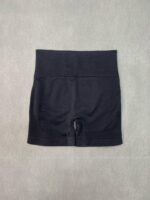 خرید شورتک پشت چین ورزشی 1001311 - Image 15