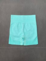 خرید شورتک پشت چین ورزشی 1001311 - Image 9