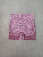 خرید شورتک پشت چین ورزشی 1001311 - Image 6