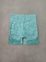 خرید شورتک پشت چین ورزشی 1001311 - Image 11